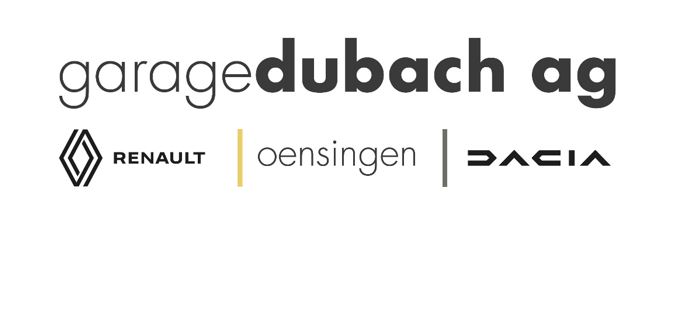 Sponsoringpartner 2022 – FC KESTENHOLZ Juniorenlager